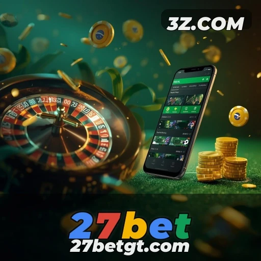 Atrações Imperdíveis da Seção Paga: 27bet