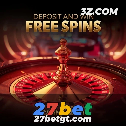 Apostas Criativas e Empolgantes no 27bet: Conheça Tudo