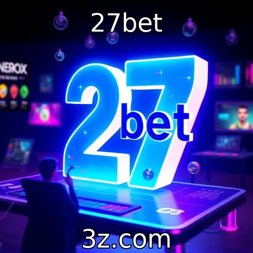 Transformação digital impacta a indústria de jogos