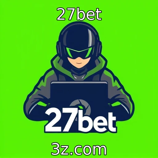 Evolução dos eSports e sua popularidade crescente