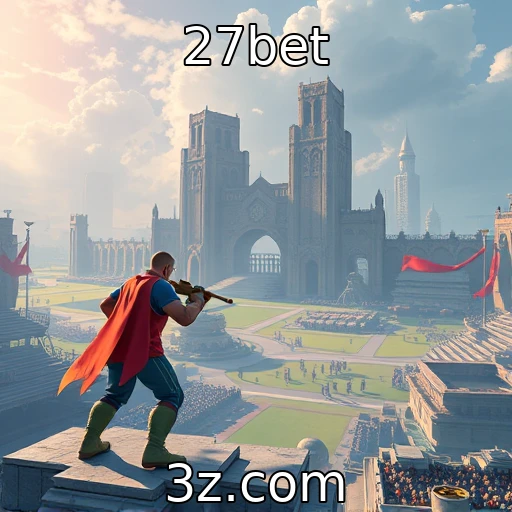 Futuro das microtransações em títulos AAA