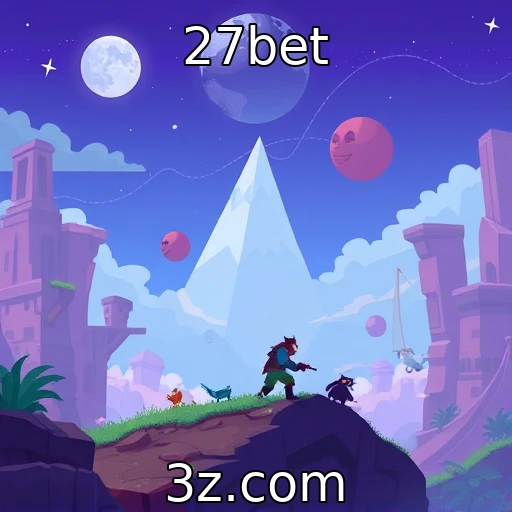 Jogos indie ganham espaço e reconhecimento no setor