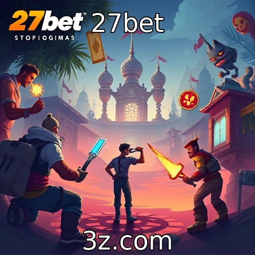 Crescimento do mercado de jogos mobile em todo o mundo