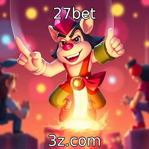 Novos modelos de monetização em jogos free-to-play